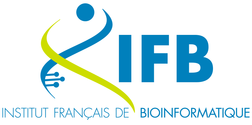 IFB logo