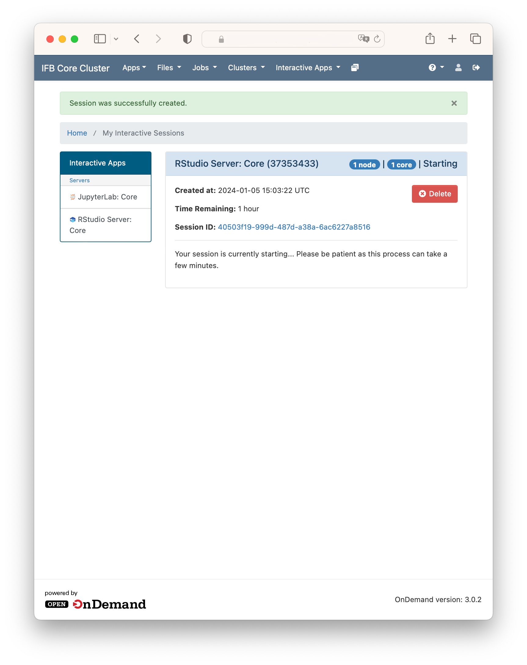 Rstudio_starting